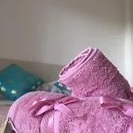 Apartament Aurora Nea Kallikrateia